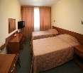 Room
 di Tomsk