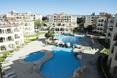 General view
 di St Nicolas Elegant Residence