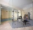 Sports and Entertainment
 di St Nicolas Elegant Residence