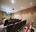 Conferences
 di St Nicolas Elegant Residence