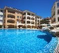 Pool
 di St Nicolas Elegant Residence