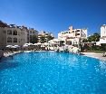 Pool
 di St Nicolas Elegant Residence