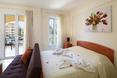 Room
 di St Nicolas Elegant Residence