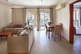 Room
 di St Nicolas Elegant Residence