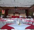 Conferences
 di Ardent Suites Hotel and Spa