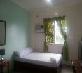 Room
 di Seasons Guesthouse