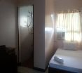 Room
 di Seasons Guesthouse
