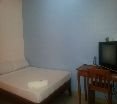 Room
 di Seasons Guesthouse