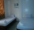 Room
 di Seasons Guesthouse