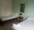 Room
 di Seasons Guesthouse