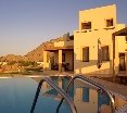 Kokkini Paparouna Villa Rhodes