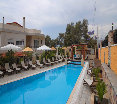 Pool
 di Theonia Apartment
