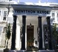 Trenython Manor Hotel & Spa