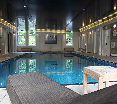 Pool
 di Trenython Manor Hotel & Spa