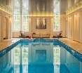 Pool
 di Trenython Manor Hotel & Spa