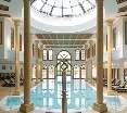 Grand SPA Resort A-Rosa Austrian Alps