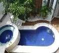 Pool
 di Hotel Boutique El Zaguan