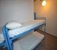 Room
 di Bedcelona Gracia Hostel