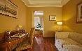 Room
 di Palazzo Turchini