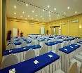 Conferences
 di Microtel Inn and Suites Davao