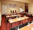 Conferences
 di Hotel Coandi