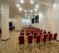 Conferences
 di Anatolia