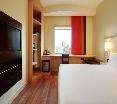 Room
 di IBIS Riyadh Olaya Street