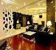 Lobby
 di Fern Residency