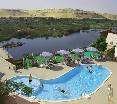 Pool
 di Sara Hotel Aswan
