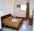 Room
 di Sara Hotel Aswan