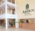 General view
 di Arden Hotel