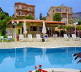 Pool
 di Pelagos Apartments