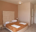 Room
 di Pelagos Apartments