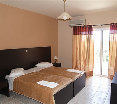 Room
 di Pelagos Apartments