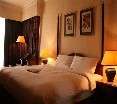 Room
 di Chelsea Plaza