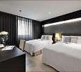 Room
 di Shihzuwan Hotel - Love River