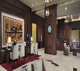 Lobby
 di Ascott