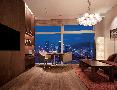 Room
 di Park Hyatt Busan