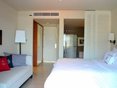 Single Deluxe rooms
