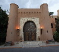 General view
 di LTI El Ksar