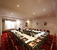 Conferences
 di LTI El Ksar