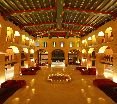 Lobby
 di LTI El Ksar
