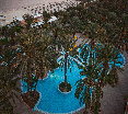 Pool
 di LTI El Ksar