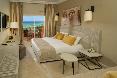 Room
 di LTI El Ksar