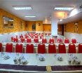 Conferences
 di Pearl Lodge