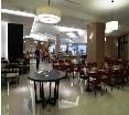 Restaurant
 di Quest Hotel Cebu