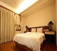 Room
 di Zaw Jung Business Hotel