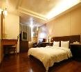 Room
 di Zaw Jung Business Hotel