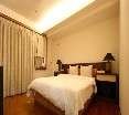 Room
 di Zaw Jung Business Hotel