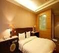 Room
 di Zaw Jung Business Hotel
